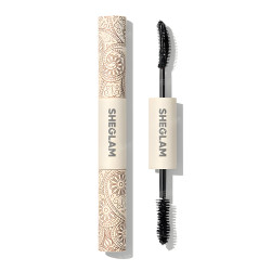 Sheglam All in One Volume & Length Mascara 